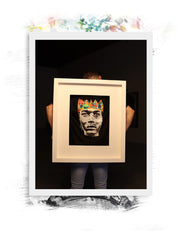 T-Shirt - PG30