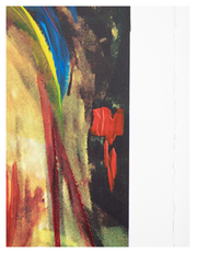 Serigraph PG-S14