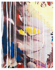 Serigrafia PG-S04