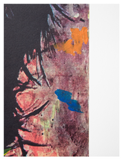 Serigraph PG-S26