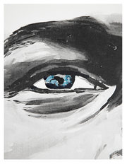 Serigraph PG-S30
