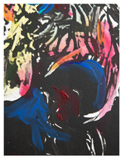 Serigraph PG-S24