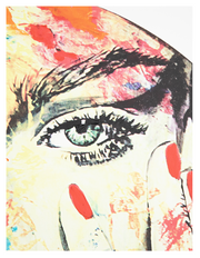 Serigrafia PG-S16