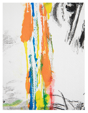 Serigrafia PG-S28