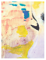 Serigraph PG-S26