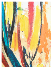 Serigraph PG-S13