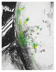 Serigrafia PG-S28