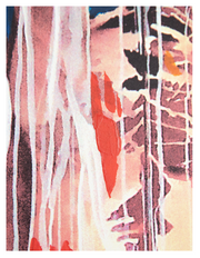 Serigrafia PG-S04