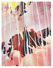 Serigrafia PG-S04