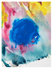 Serigraph PG-S30