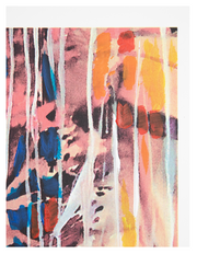 Serigrafia PG-S04