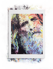 Serigrafia PG-S18