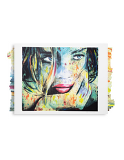 Serigraph PG-S27