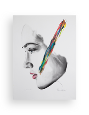 Serigrafia PG-S15