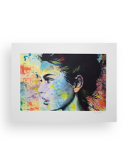 Serigraph PG-S26