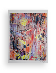 Serigrafia PG-S04