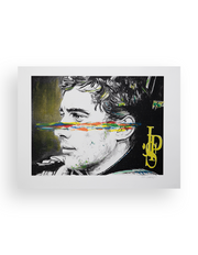 Serigrafia PG-S28