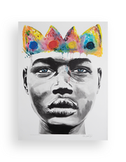Serigraph PG-S30